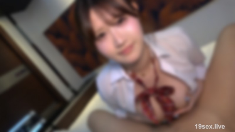 fc2-ppv 4956648 サンプル画像 3