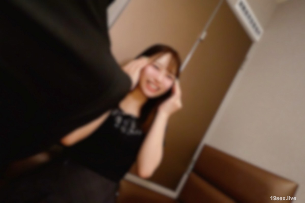 fc2-ppv 4956715 サンプル画像 2