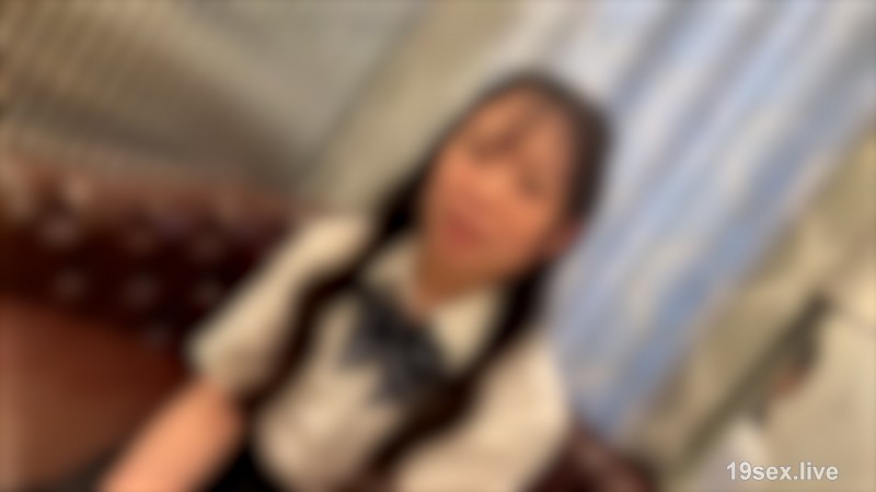 fc2-ppv 4957615 サンプル画像 1