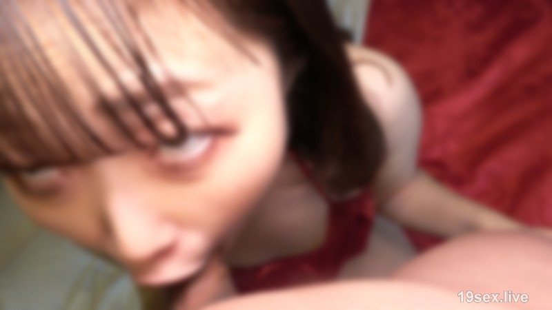 fc2-ppv 4958738 サンプル画像 4