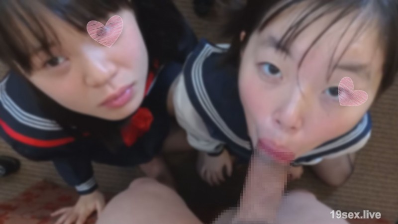 fc2-ppv 4960750 サンプル画像 1