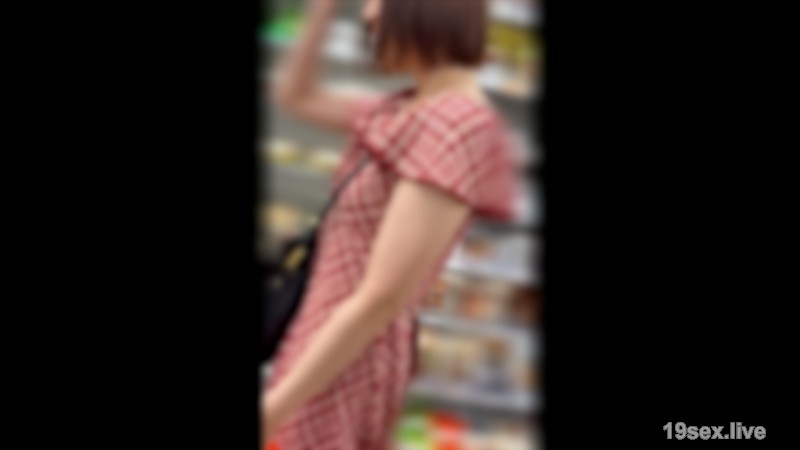 fc2-ppv 4961300 サンプル画像 1