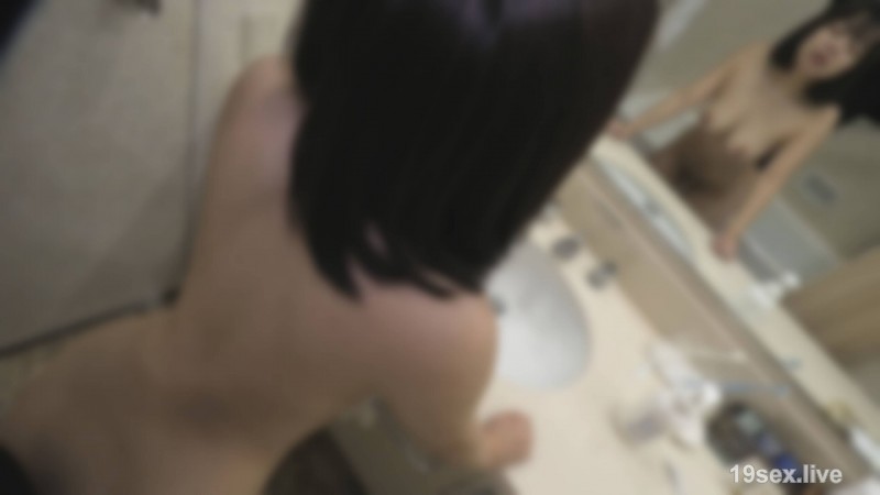 fc2-ppv 4962841 サンプル画像 4