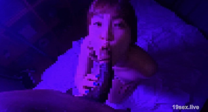 fc2-ppv 4964186 サンプル画像 3