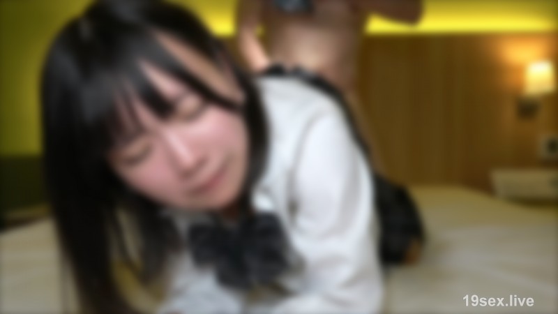 fc2-ppv 4967098 サンプル画像 8