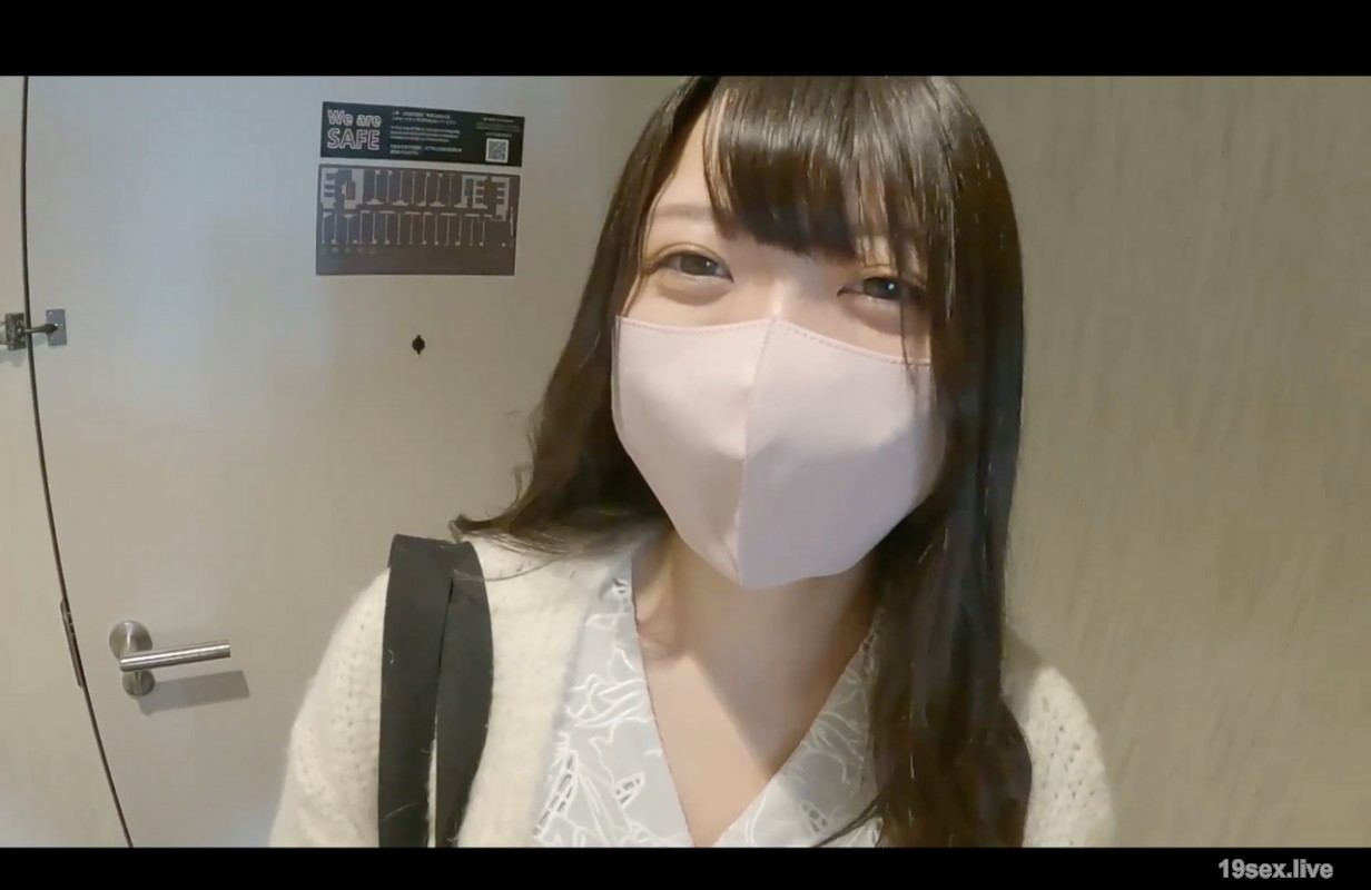 fc2-ppv 4968567 サンプル画像 2